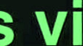 Detailed Morning Masturbation With My Cock