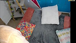 i am the new camgirl mia lopez