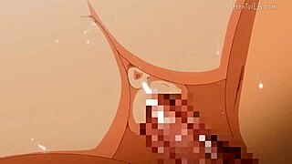 hypnosis revenge story in college threesome