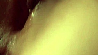 i filmed my wife fingerin her beautifull pussy