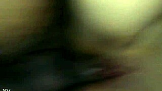 laura daniela exhibition hotwife in mexico city