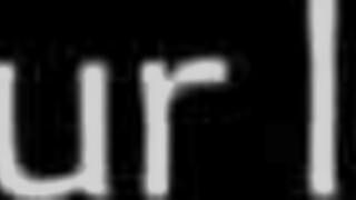 chained in lust, alex adams dominates lily phillips in dungeon of slutty submission?