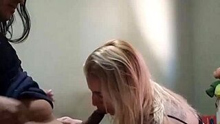 Friend with huge ass panties tattoo sucking tits handjob big ass ready to blow and fuck