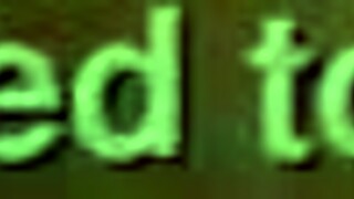 Afternoon Fuck Sesh With Black Ex And Cum On Stomach