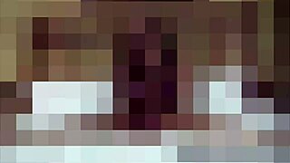 You think your tiny dick can satisfy me? I'm utterly disgusted by your pathetic size, SPH style.