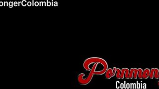 alexa lewis and danyel mast enjoy intense anal in private room.