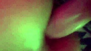 he was so thick this man had me melted full video on xvideos