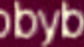 chubby blowjob arousement experience of couple deeply love