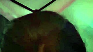 he was so thick this man had me melted full video on xvideos