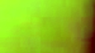 Afternoon Fuck Sesh With Black Ex And Cum On Stomach