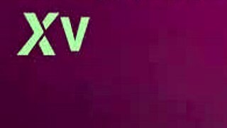 he was so thick this man had me melted full video on xvideos