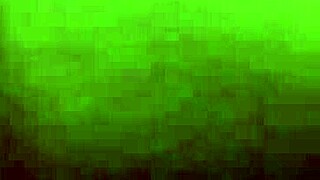 chubby blowjob arousement experience of couple deeply love