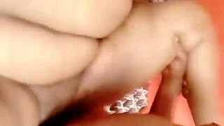 Sundaydogood614 shares update 335 video from July 21 2024