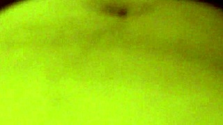 Afternoon Fuck Sesh With Black Ex And Cum On Stomach