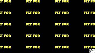 Alexis Crystal Orgasms from Remote Buttplug Control