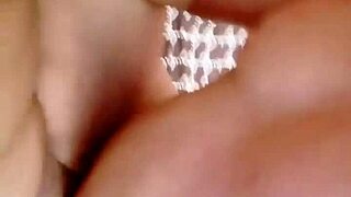 Sundaydogood614 shares update 335 video from July 21 2024