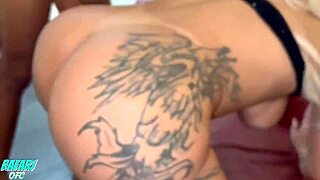 casada queria fazer sexo com tr�s ao mesmo tempo com monster cock big black cock clit latina cumshot tits brazilian interracial big ass facial