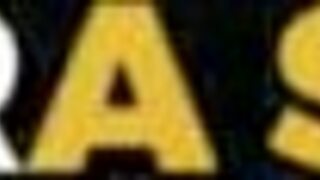 fui visitar amiga e vi frotinha no sofá, gravei vídeo pro meu corno chifrudo