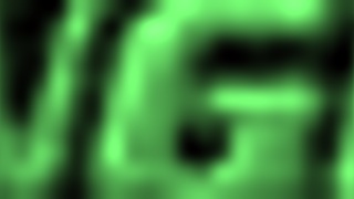 Horny Shemales Suck And Handjob Guy In Threesome