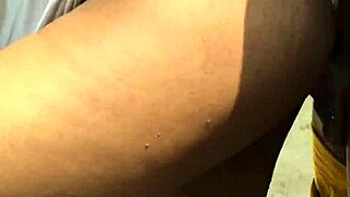 Alpha Baddie Outdoor Adventure with Wellspring