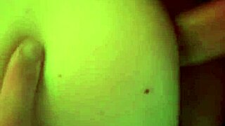 he was so thick this man had me melted full video on xvideos