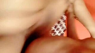 Sundaydogood614 shares update 335 video from July 21 2024