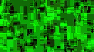 Afternoon Fuck Sesh With Black Ex And Cum On Stomach