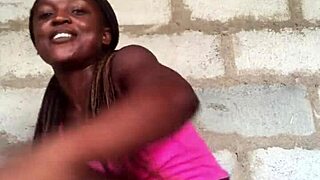 Crazy Bitch Dildo Fucks Pussy And Asshole With Dirty Talk