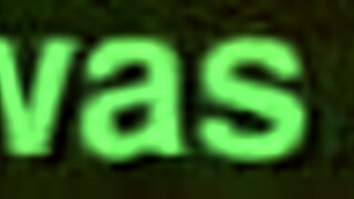 Afternoon Fuck Sesh With Black Ex And Cum On Stomach