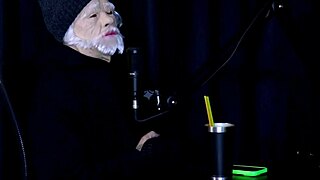 Tifany Rocha Swing Cast Fired for Airplane Sex