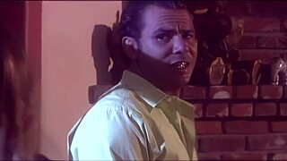 Fucking brunette slut aurora snow bent over