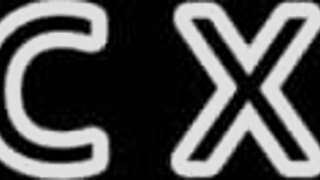 Afternoon Fuck Sesh With Black Ex And Cum On Stomach