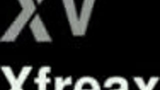 i take triple anal with brittany bardot, monster cock balls deep and creampie