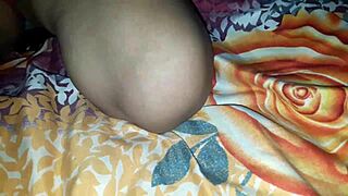 hightechplace update 51 brings yyy1 full pro trim