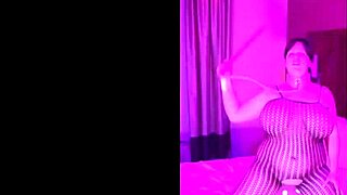 pornojuice compilation of steamy interracial clips from may 2018