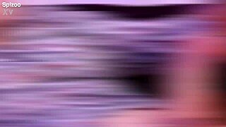 ebony mystique is undoubtedly a talented exhibitionist