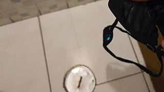 hey, my best friend's mom caught me with her thong, then sucked me off till i came in her mouth!