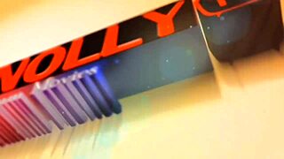 The Chronic Debtor- Behind The Scene