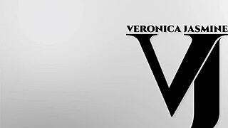 Fat blonde bbw milf plays with her holes and tits