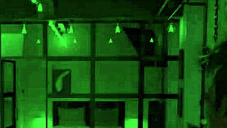 Leap of Faith 20 with erotic big tits and ass