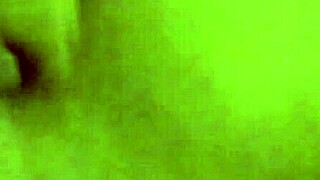 delhi girlfriend's hot sex tape 😏