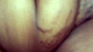 eating my chubby baby homemade cock amateurs