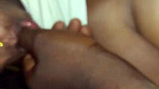 eating my chubby baby homemade cock amateurs