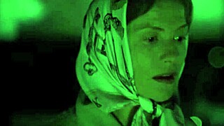 Teacher catches student in intense fucking session