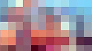 Watch Me Ride Real Cock Orgasm