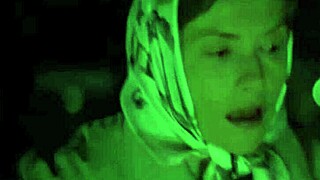 Teacher catches student in intense fucking session