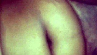 eating my chubby baby homemade cock amateurs