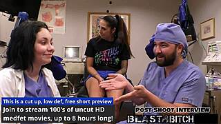 stefania mafra's face blasted with cum, what a mess!