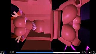 Who wants to join our Roblox sex trio for fucking and cum?