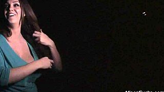 alison tyler sexy interview with big tits nude